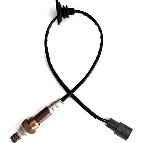 Kompatible Sauerstoffsensoren für Toyota Corolla: 8946512550, 8946516060, 8946516120 (1/5)