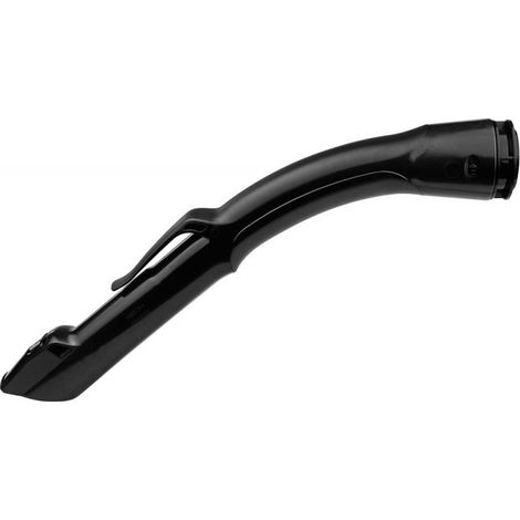 Makita 127093-3 Schaftrohr