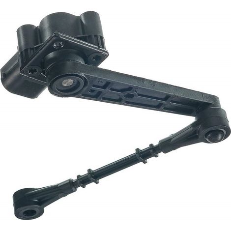 LR020161 RQH500041 RQH500042 RQH500043 sind für Range Rover Sport anwendbar. (1/4)