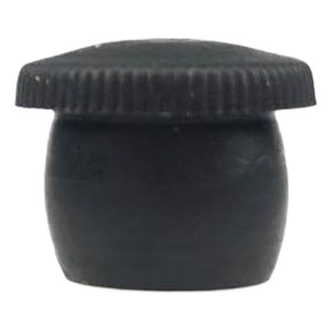 Tapón JD 3032R, 2036R, 2038R, 3033R, 3035R, 3036E, 3036R, 3038E/R
