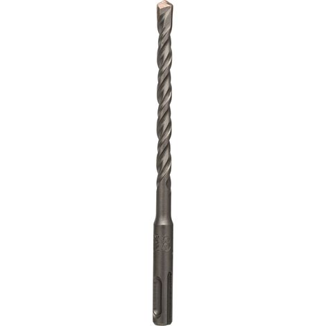Bosch Drill bits Hammer drill bit SDS plus-3 2608831116