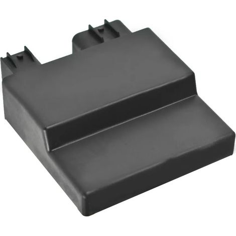 Alltoage CDI – Compatibthe Yamaha LC135 / JUPITER MX / MIO125 – 1S7-85540-00 (1/5)