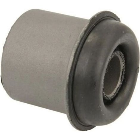 Manchon, palier de bras de suspension YAMATO J47001CYMT (1/3)