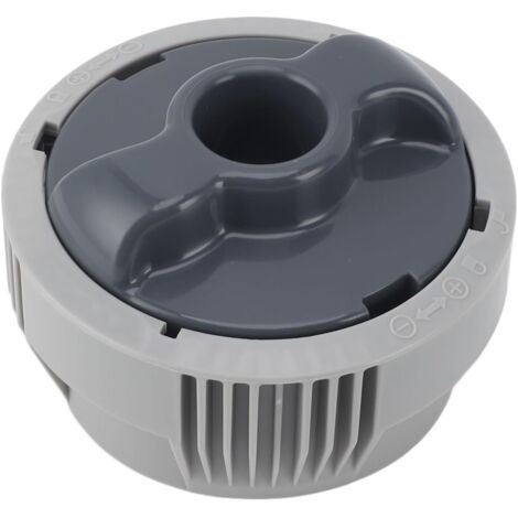 Chemical Chlorine Dispenser System, Spa Replacement