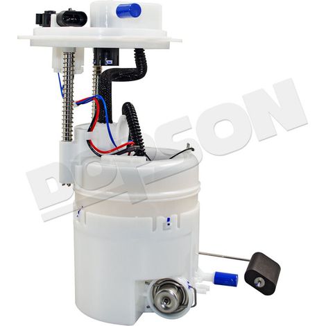 31110-0W000 31110-0W500 FG1189 31110-1U000 31110-1U500 Kraftstoffpumpe für Hyundai Santa Fe (US-Version) Kraftstoffpumpenbaugruppe (1/4)