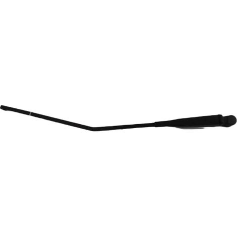 [PRODUIT D'OCCASION] Bras Essuie-glace Arriere RENAULT R19 92-96 ♻️ Ref Oe. 7701034426 - Garantie à vie (1/2)