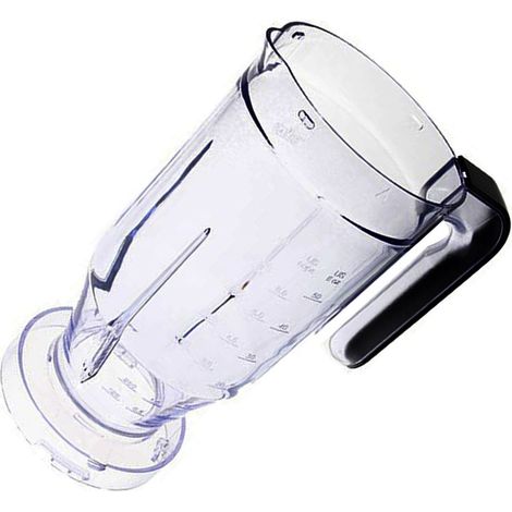 Bol Blender (7322010424) Robot ménager BRAUN