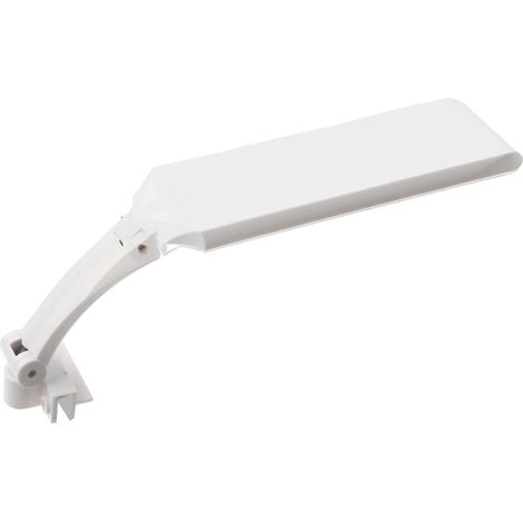 Plafonnier à led Amtra Orion 10.5 W/613 lumens