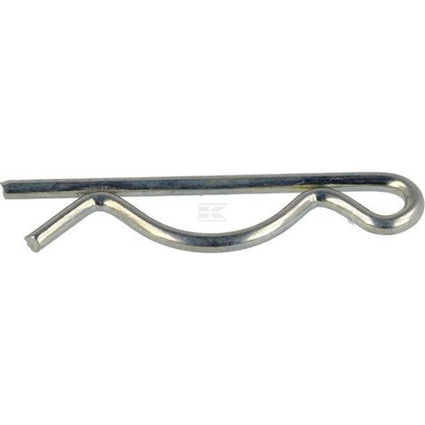Goupille de serrage LONCIN 3813500040001