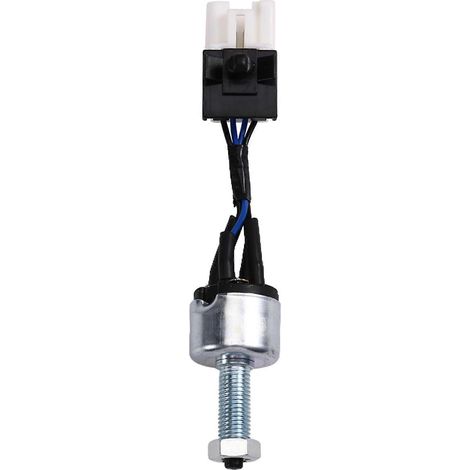 Bremslichtschalter 84340-34010 für Toyota Sequoia 2000-2007 (1/5)