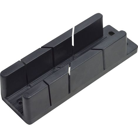 Mini Plus Mitre Block - M0010 (1/3)