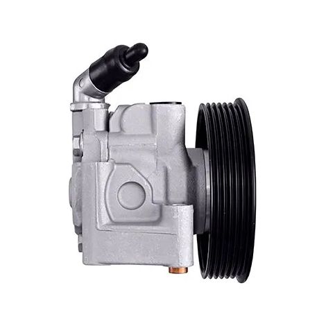 Pompe hydraulique, direction Hella 8TL 359 003-291 FORD GK21 3A696 BD