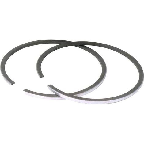 FASCE PER PISTONE per decespugliat.PG330W Ø 36 mm