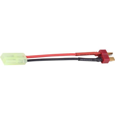 Câble d'extension audio aux pour voiture, coudé 3.5mm mâle à mâle, stéréo, 1m/3.3ft, noir (1/5)