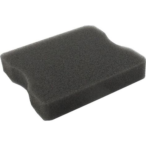 Filtro aire MITSUBISHI KA40085AA