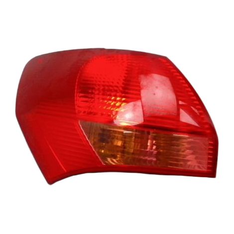[PRODUIT D'OCCASION] Feu Arriere Gauche  KIA Venga 09- ♻️ Ref Oe. 924011p000 - Garantie à vie