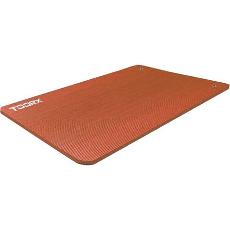 MAT-101PRO - Materassino fitness con occhielli 101 PRO - 100x61x1,5 cm