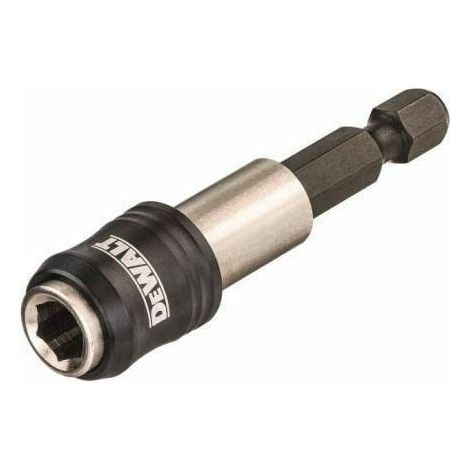 CONNETTORE RAPIDO DEWALT 60mm