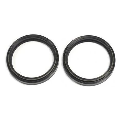 Kit Paraolio Forcella 50x59,6x7/10,5 mm DCY