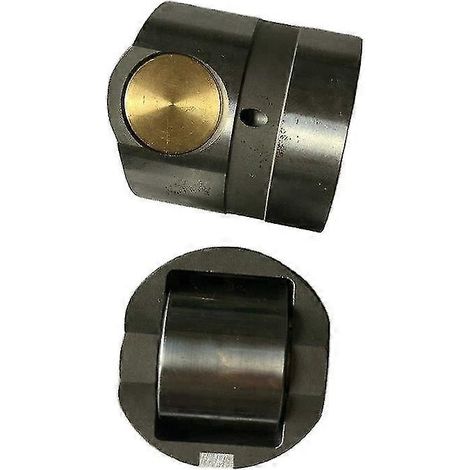 CCR1600 3973228 Poussoir de pompe à injection Common Rail 4921732 Pour 3973228 4921431 4088604 4954200 5311171 6745-71-1150 (2 pièces)