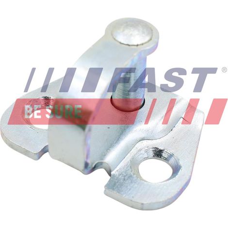 Fermo per serratura porta FT95307 rapido (1/2)