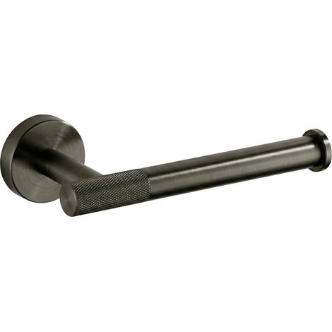 Porta Carta Rea 6611 Modern Titanium (1/5)