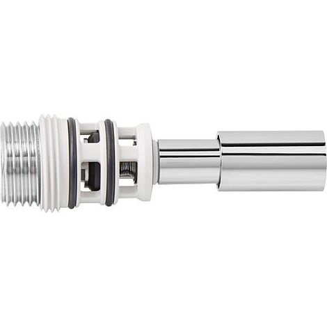 Inverseur pour 93 912 55 mitigeur GOODLIFE