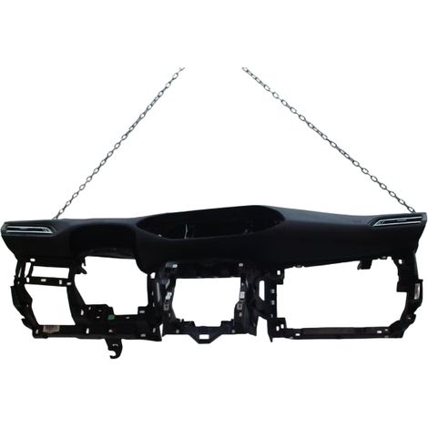 Planche De Bord  PEUGEOT 308 2011- [PRODUIT D'OCCASION]♻️16108046zd
