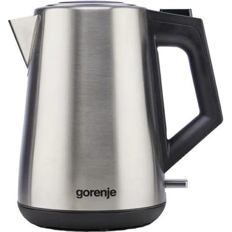 Elektrischer Wasserkocher Gorenje k17os 2200 W 1,7 l