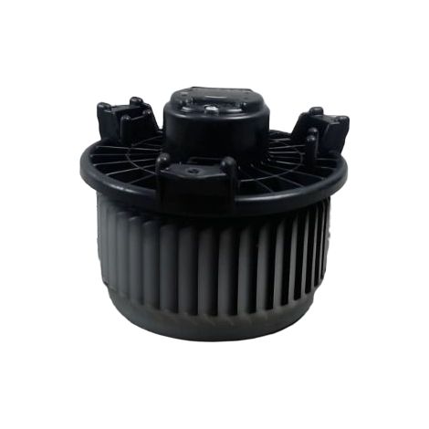[PRODUIT D'OCCASION] Moteur Ventilateur Chauffage TOYOTA Yaris 2005- ♻️ Ref Oe. 871300d010 - Garantie à vie (1/3)