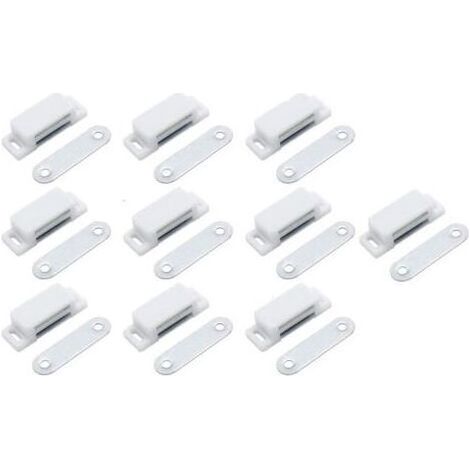 Griff für Miele Staubsaugerschlauch 35 mm/47 mm. Hochwertiger Griff für den Staubsaugerschlauch. Passend für Miele Staubsauger 9442601, 9442600, 5269091, 5269090 und S8340. (1/5)