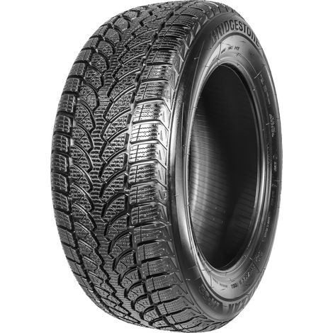 BRIDGESTONE Pneus hiver 225/50 R17 TL 94H BLIZZAK LM-32 MFS MO M+S LAML M+S 3PMSF (1/5)