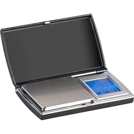 GDHZS- Balance de précision numérique, précision 0,01 g près (1/4)