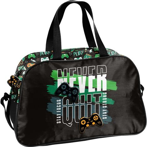 Sac de jeu PP26GQ-074 (1/3)