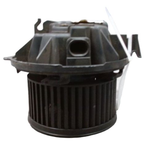 [PRODUIT D'OCCASION] Moteur Ventilateur Chauffage CITROEN C5 2001-2004 ♻️ Ref Oe. 6441n7 - Garantie à vie (1/4)