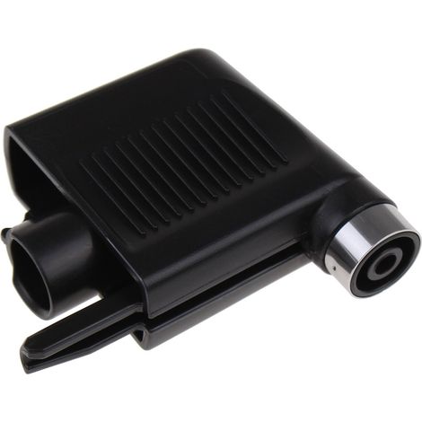 Delonghi - heisswasserauslauf + rohr inox ecam2346 - 5513220091 -