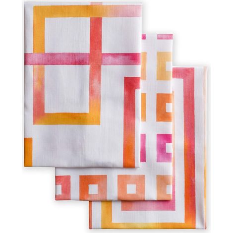 L3 torchocuisi10cot50,8x79cmulti-usagdoabsorbantidébprintemps/été (1/5)