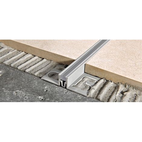 Proflex rvc h 08 mm grigio scuro/grigio scuro lung. 2,5 ml