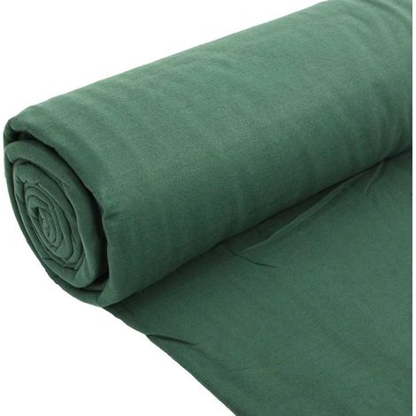 Bâche à foin 10,4x12,5 m 140 g/m² polypropylène
