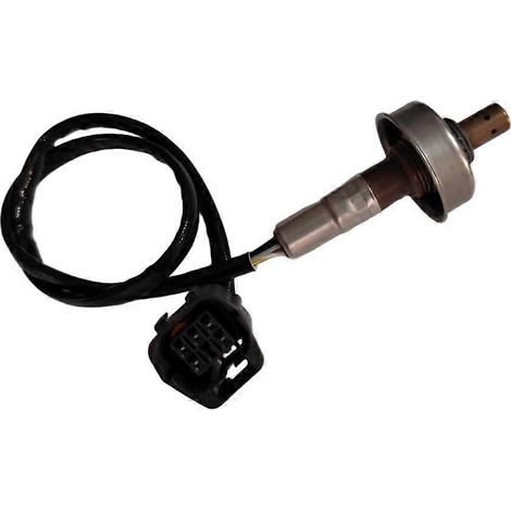 Sauerstoffsensor O2 L33D-18-8G1 für 8-Zylinder 2,3L Motor (Referenzen: L33D188G1, L33D-18-8G1C, L33D188G1C, L509-18-8G1) (1/5)