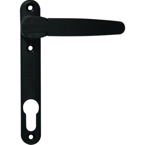 CORNI ART.04988 GRIFF AUS NYLON FÜR GELÄNDER (1/3)