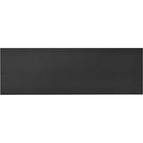 Jupe de bureau pour femmes, jupe de bureau portable et multifonctionnelle, adaptée aux bureaux de 48 pouces de large. (1/5)