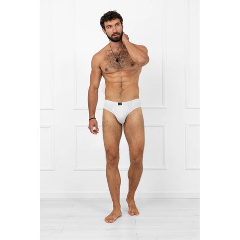 Slip Baster XL (1/5)
