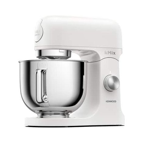 Kenwood kMix Standmixer 1000 W Weiß