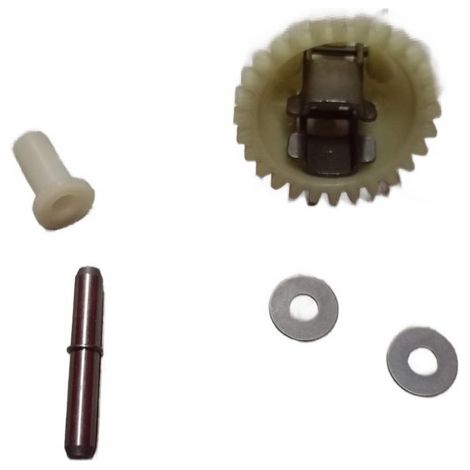 Regulador compatible con Gda4650E Ref 701641
