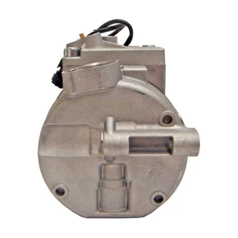 Compresseur, climatisation MAHLE ACP 1151 000S SAAB 05048095 05048368 12758380