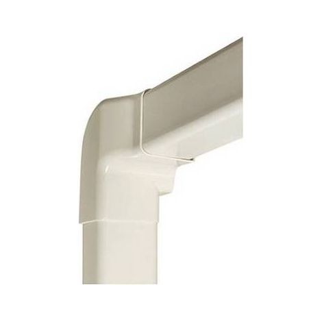ANGLE VERTICAL Mesure : dx pour code 413-KBC-0812