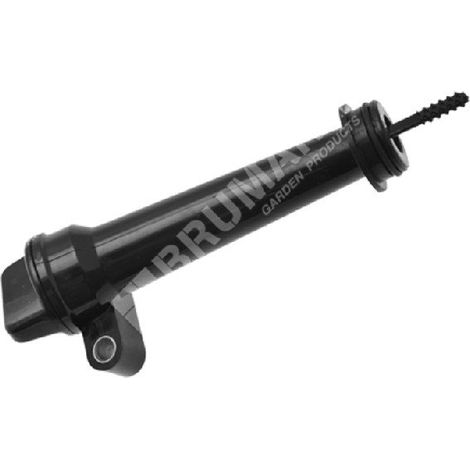 Tappo serbatoio olio per motori LONCIN 110690016-0002 COMPATIBILE - 007836