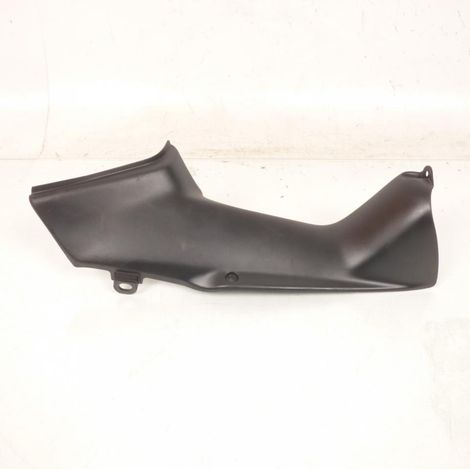 [PRODUIT D'OCCASION] Cache latéral droit origine pour moto Honda 900 Cbr Rr 2000 à (1/3)