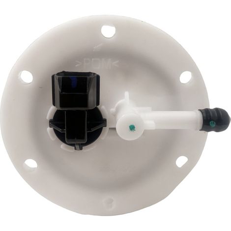 Kraftstoffpumpe 1670A-HWA-00 für Sym Cruisym 300 300i RV250 Roller